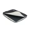 Thule Lithos TLS113 - Juodas 33 cm (13 colių) Dėklas nešiojamam kompiuteriui