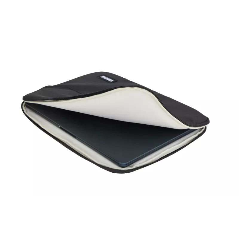Thule Lithos TLS113 - Juodas 33 cm (13 colių) Dėklas nešiojamam kompiuteriui