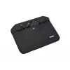 Thule Lithos TLS113 - Juodas 33 cm (13 colių) Dėklas nešiojamam kompiuteriui
