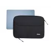 Thule Lithos TLS113 - Juodas 33 cm (13 colių) Dėklas nešiojamam kompiuteriui
