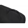 Thule Lithos TLS113 - Juodas 33 cm (13 colių) Dėklas nešiojamam kompiuteriui