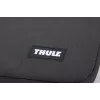 Thule Lithos TLS113 - Juodas 33 cm (13 colių) Dėklas nešiojamam kompiuteriui