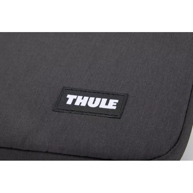 Thule Lithos TLS113 - Juodas 33 cm (13 colių) Dėklas nešiojamam kompiuteriui