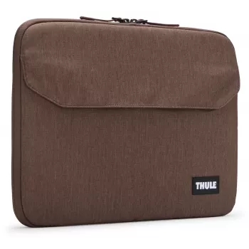 Thule Lithos TLS113 - Ruda atspalvio 33 cm (13 colių) dėklas nešiojamam kompiuteriui