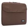 Thule Lithos TLS113 - Ruda atspalvio 33 cm (13 colių) dėklas nešiojamam kompiuteriui