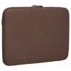 Thule Lithos TLS113 - Ruda atspalvio 33 cm (13 colių) dėklas nešiojamam kompiuteriui