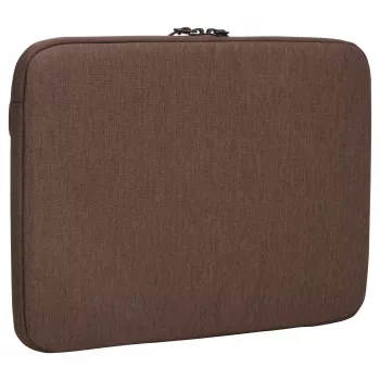 Thule Lithos TLS113 - Ruda atspalvio 33 cm (13 colių) dėklas nešiojamam kompiuteriui