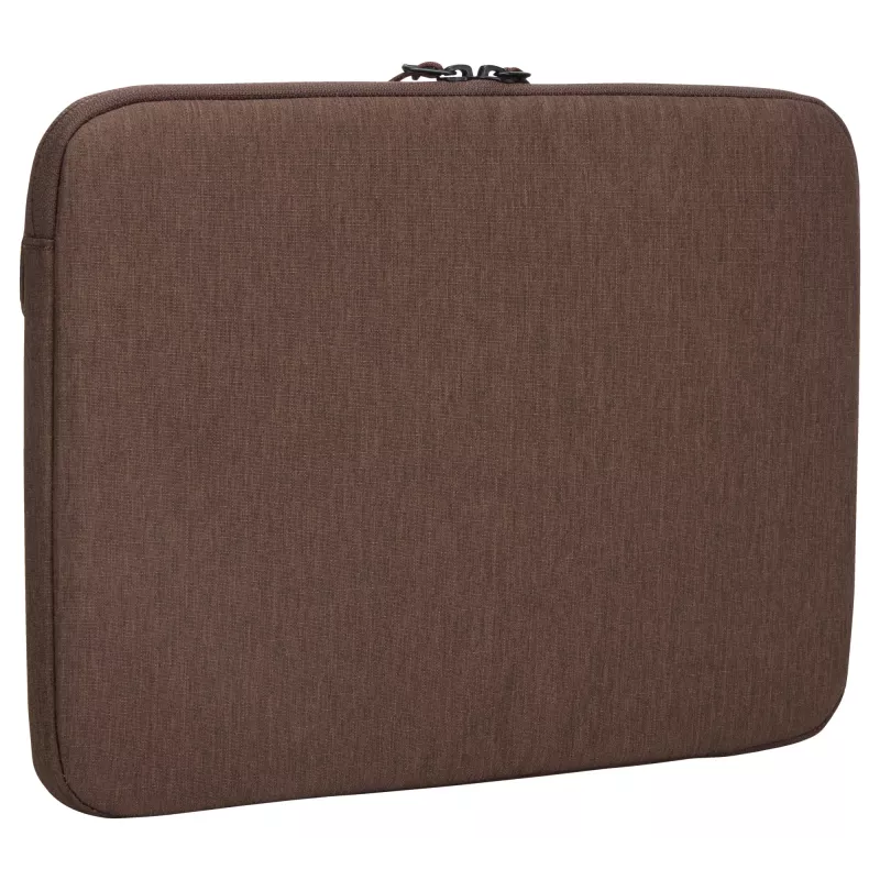 Thule Lithos TLS113 - Ruda atspalvio 33 cm (13 colių) dėklas nešiojamam kompiuteriui