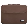 Thule Lithos TLS113 - Ruda atspalvio 33 cm (13 colių) dėklas nešiojamam kompiuteriui