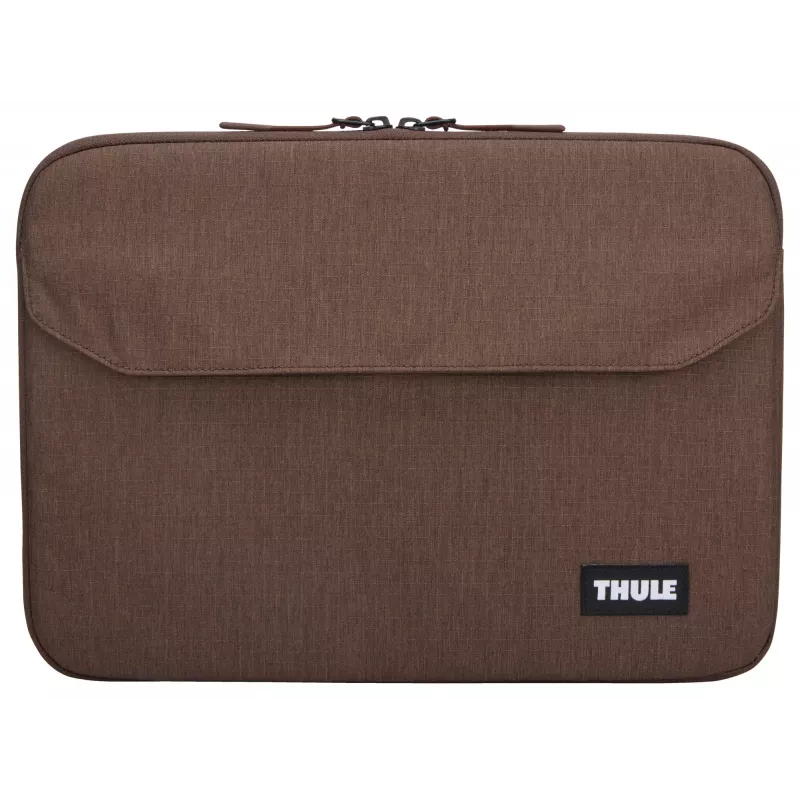 Thule Lithos TLS113 - Ruda atspalvio 33 cm (13 colių) dėklas nešiojamam kompiuteriui