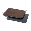 Thule Lithos TLS113 - Ruda atspalvio 33 cm (13 colių) dėklas nešiojamam kompiuteriui