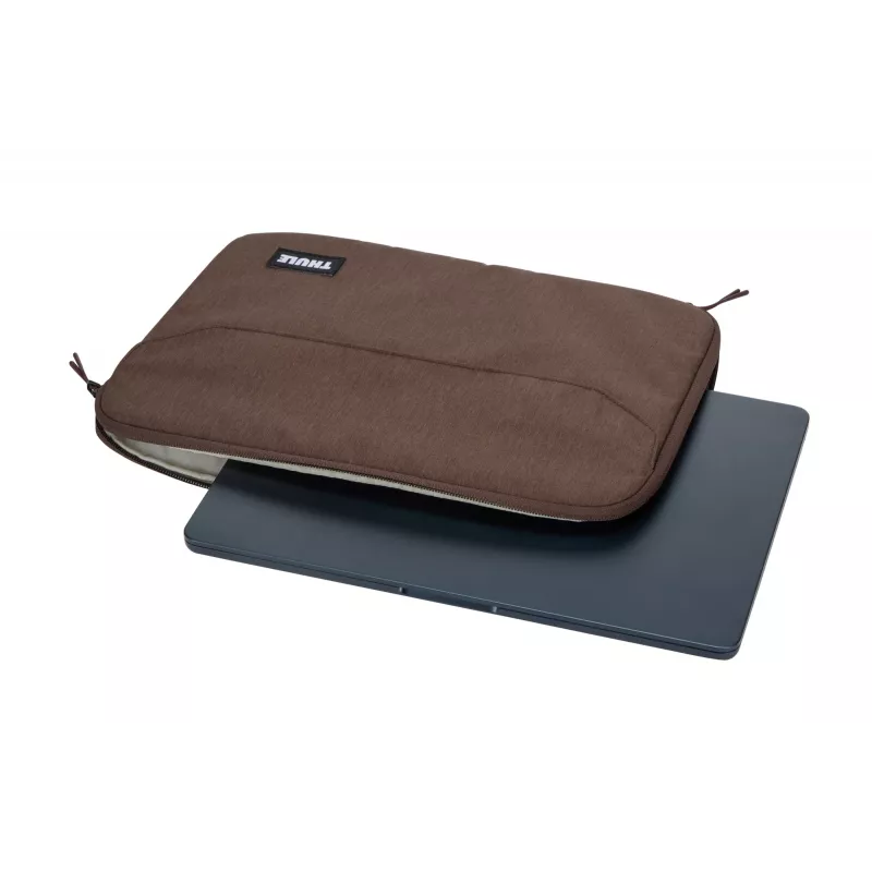 Thule Lithos TLS113 - Ruda atspalvio 33 cm (13 colių) dėklas nešiojamam kompiuteriui