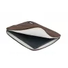 Thule Lithos TLS113 - Ruda atspalvio 33 cm (13 colių) dėklas nešiojamam kompiuteriui
