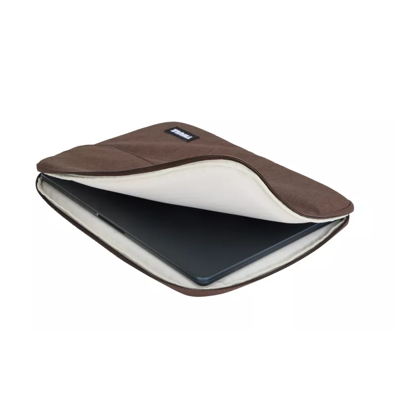 Thule Lithos TLS113 - Ruda atspalvio 33 cm (13 colių) dėklas nešiojamam kompiuteriui