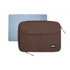 Thule Lithos TLS113 - Ruda atspalvio 33 cm (13 colių) dėklas nešiojamam kompiuteriui