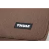 Thule Lithos TLS113 - Ruda atspalvio 33 cm (13 colių) dėklas nešiojamam kompiuteriui