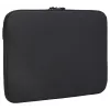 Thule Lithos TLS114 - Juodas 35,6 cm (14 colių) rankovių dėklas