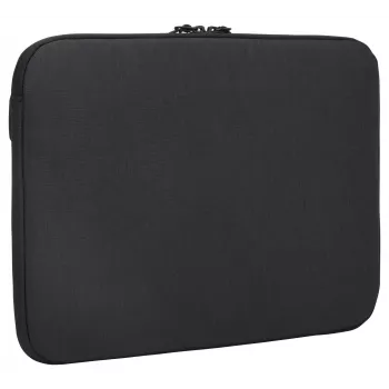 Thule Lithos TLS114 - Juodas 35,6 cm (14 colių) rankovių dėklas