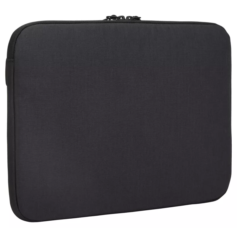 Thule Lithos TLS114 - Juodas 35,6 cm (14 colių) rankovių dėklas
