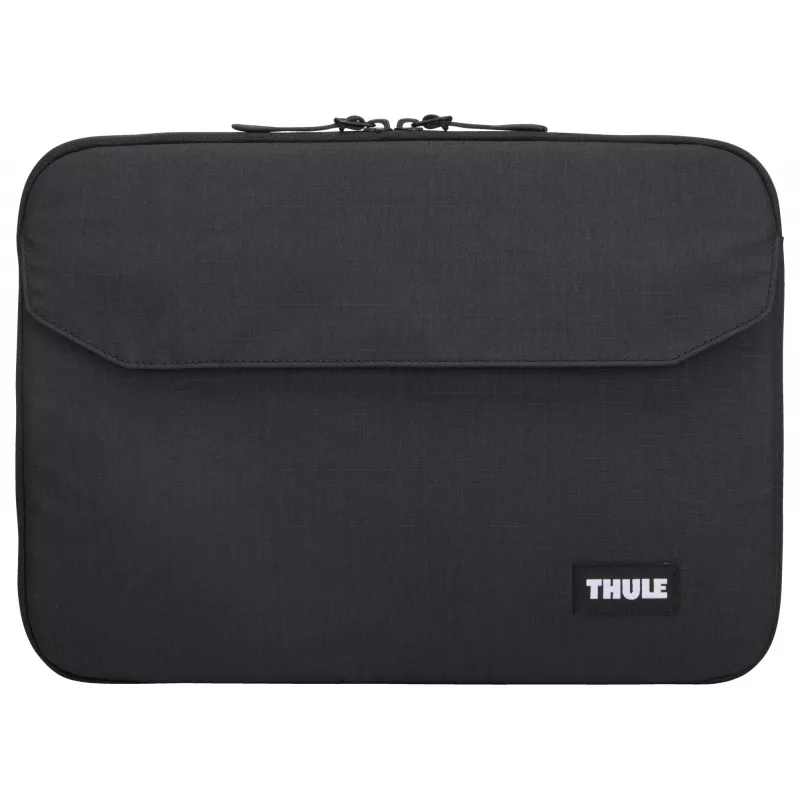 Thule Lithos TLS114 - Juodas 35,6 cm (14 colių) rankovių dėklas