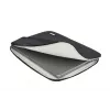 Thule Lithos TLS114 - Juodas 35,6 cm (14 colių) rankovių dėklas