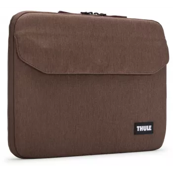 Thule Lithos TLS114 - Ruda 35,6 cm (14 colių) rankovinis dėklas
