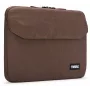 Thule Lithos TLS114 - Ruda 35,6 cm (14 colių) rankovinis dėklas