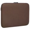 Thule Lithos TLS114 - Ruda 35,6 cm (14 colių) rankovinis dėklas
