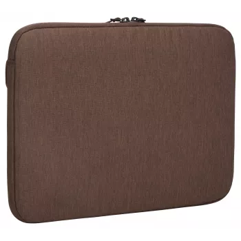 Thule Lithos TLS114 - Ruda 35,6 cm (14 colių) rankovinis dėklas