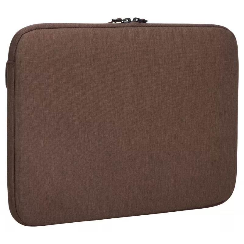 Thule Lithos TLS114 - Ruda 35,6 cm (14 colių) rankovinis dėklas
