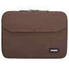 Thule Lithos TLS114 - Ruda 35,6 cm (14 colių) rankovinis dėklas