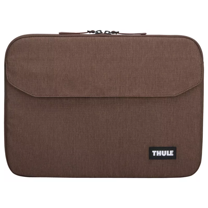 Thule Lithos TLS114 - Ruda 35,6 cm (14 colių) rankovinis dėklas