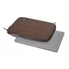 Thule Lithos TLS114 - Ruda 35,6 cm (14 colių) rankovinis dėklas