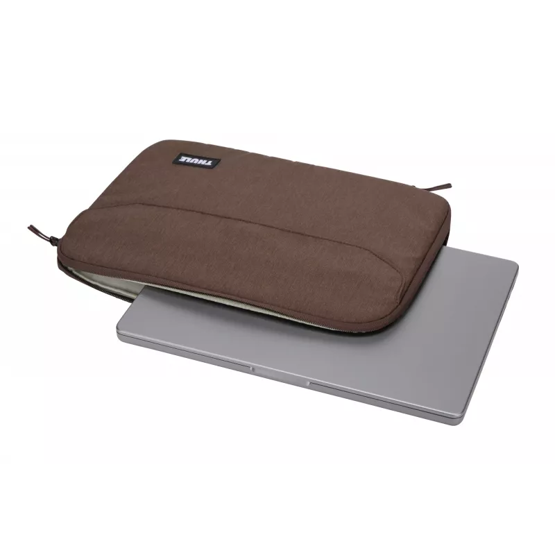 Thule Lithos TLS114 - Ruda 35,6 cm (14 colių) rankovinis dėklas