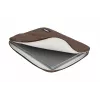 Thule Lithos TLS114 - Ruda 35,6 cm (14 colių) rankovinis dėklas