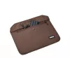 Thule Lithos TLS114 - Ruda 35,6 cm (14 colių) rankovinis dėklas