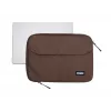 Thule Lithos TLS114 - Ruda 35,6 cm (14 colių) rankovinis dėklas