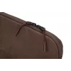 Thule Lithos TLS114 - Ruda 35,6 cm (14 colių) rankovinis dėklas