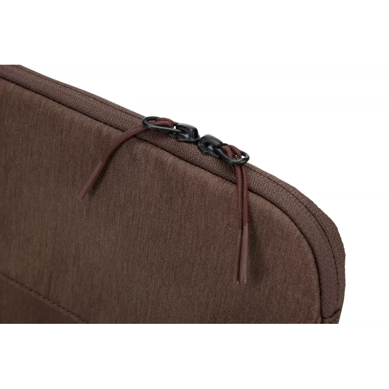 Thule Lithos TLS114 - Ruda 35,6 cm (14 colių) rankovinis dėklas
