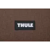 Thule Lithos TLS114 - Ruda 35,6 cm (14 colių) rankovinis dėklas