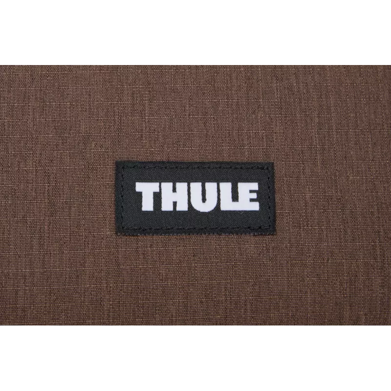 Thule Lithos TLS114 - Ruda 35,6 cm (14 colių) rankovinis dėklas