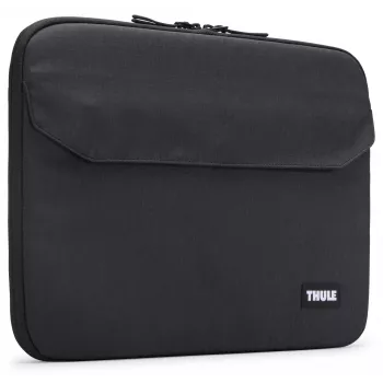 Thule Lithos TLS115 - Juodas 38,1 cm (15 colių) rankovinis dėklas