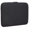 Thule Lithos TLS115 - Juodas 38,1 cm (15 colių) rankovinis dėklas