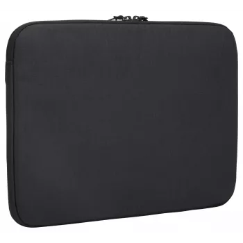 Thule Lithos TLS115 - Juodas 38,1 cm (15 colių) rankovinis dėklas