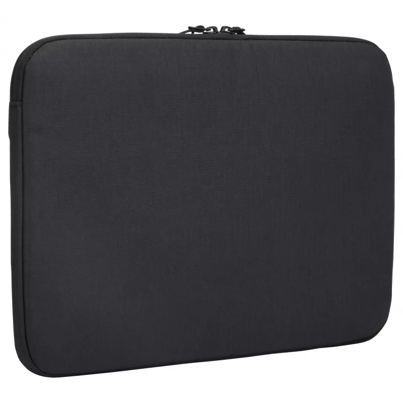 Thule Lithos TLS115 - Juodas 38,1 cm (15 colių) rankovinis dėklas