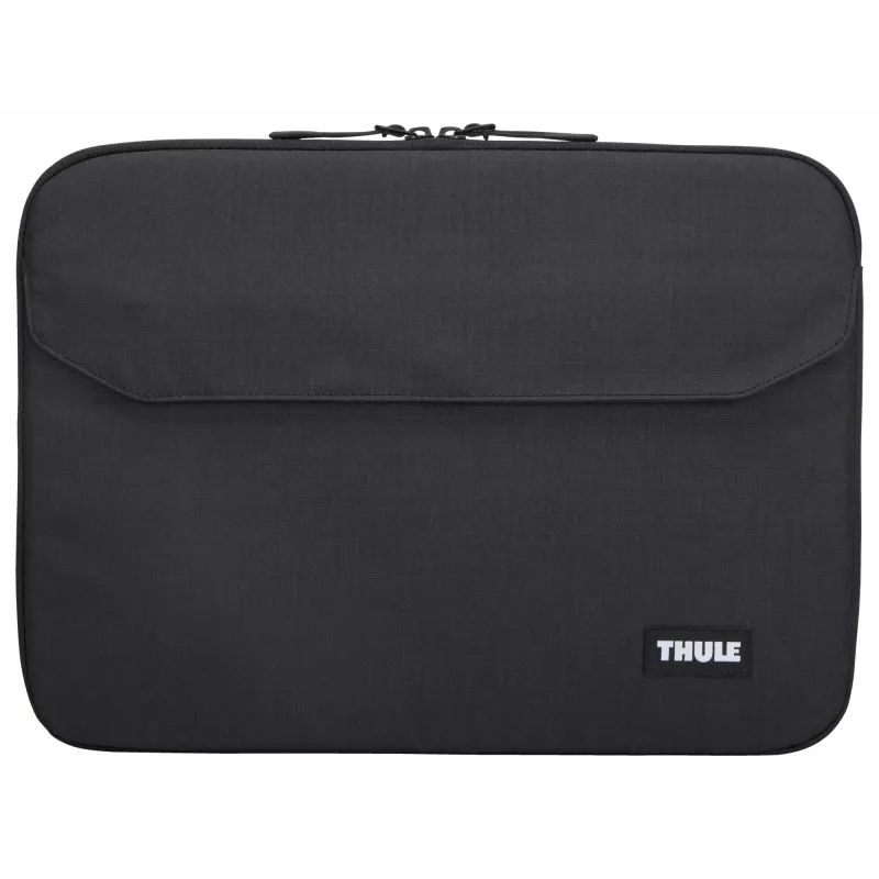 Thule Lithos TLS115 - Juodas 38,1 cm (15 colių) rankovinis dėklas