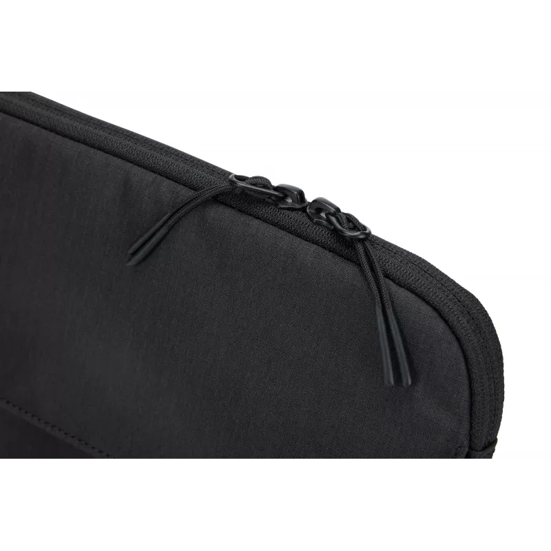 Thule Lithos TLS115 - Juodas 38,1 cm (15 colių) rankovinis dėklas
