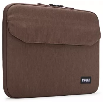 Thule Lithos TLS115 - rudas 38,1 cm (15 colių) rankovių dėklas