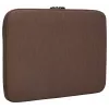 Thule Lithos TLS115 - rudas 38,1 cm (15 colių) rankovių dėklas