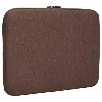 Thule Lithos TLS115 - rudas 38,1 cm (15 colių) rankovių dėklas